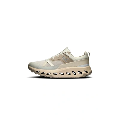 Afbeelding van Cloudhorizon Wandelschoenen