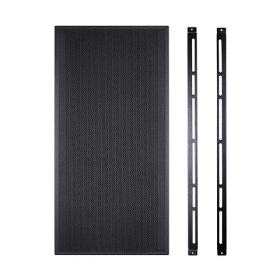 Afbeelding van Lian Li Front Mesh Kit O11 Dynamic EVO Grey