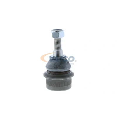 Afbeelding van Vaico Fuseekogel V40 0523