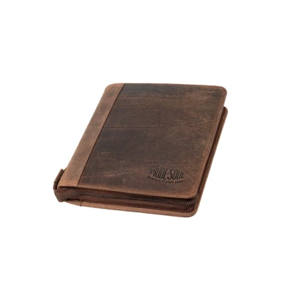 Afbeelding van Juscha Ju 30123 Organiser Pride And Sool A5 Charon