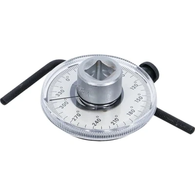 Afbeelding van BGS Draaihoekmeter 12,5 mm (1/2&quot;)