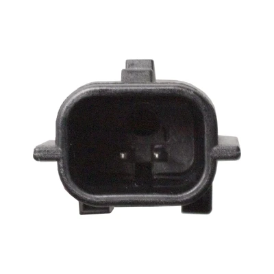 Afbeelding van Febi Bilstein ABS sensor 179108