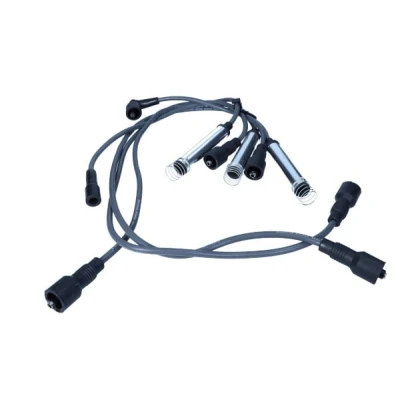 Afbeelding van Bougiekabelset MAXGEAR 53 0044