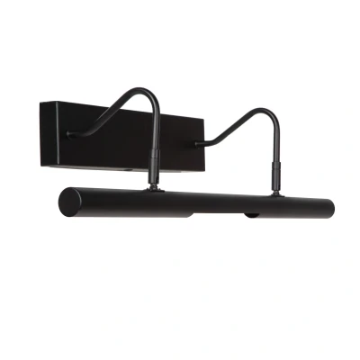 Afbeelding van Lucide wandlamp Vinz