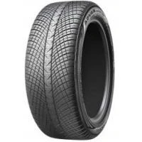 Afbeelding van Advan Winter V907