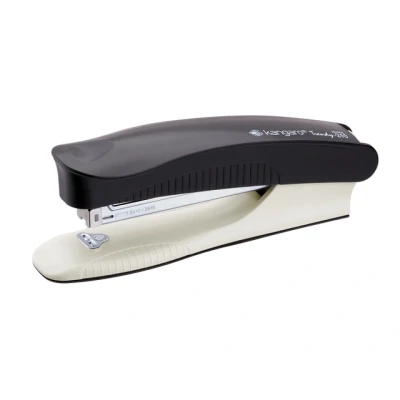 Afbeelding van Kangaro K 7303545 Nietmachine Trendy 210 Zwart