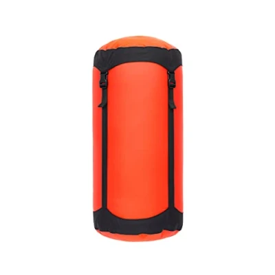 Afbeelding van LIGHTWEIGHT compressiezak, 20 l, rood