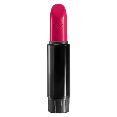 Afbeelding van Collistar PURO Lipstick Refill Lippenstift, Dames, Maat: 3.5 ml, Sweet strawberry