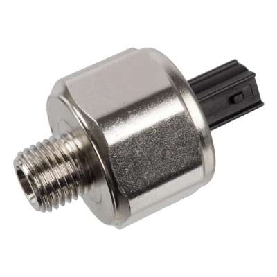 Afbeelding van Klopsensor FEBI BILSTEIN 170128