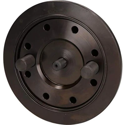 Afbeelding van KS Tools, Voertuig gereedschap, Set afdichtingsringen voor Hino, 5 stuks.