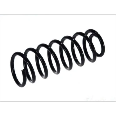 Afbeelding van Magnum Technology Veer SA044MT