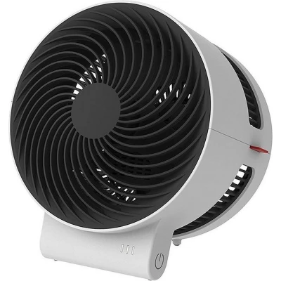 Afbeelding van Boneco Fan 100 ventilator Tafelventilator Zwart