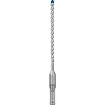 Afbeelding van Bosch Hamerboor SDS Plus 7x 6x100x165