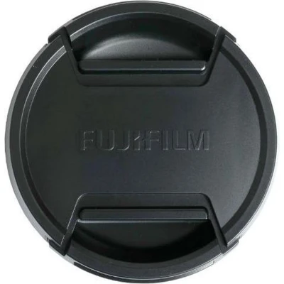Afbeelding van Fujifilm FLCP 77 Lensdop 77mm