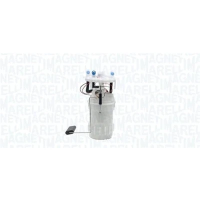Afbeelding van Magneti Marelli Brandstof toevoermodule 313011313185