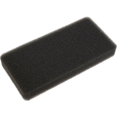 Afbeelding van Gorenje 327136 SP10 filter filterschuim sp 10