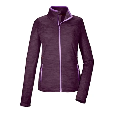Afbeelding van Killtec Vest KOS 17 WMN FLX JCKT