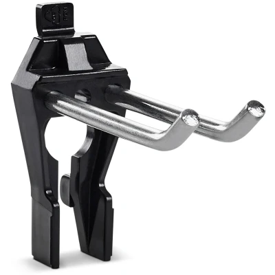 Afbeelding van Raaco Super Clip Dubbele haak type 2 (3st.) 60mm