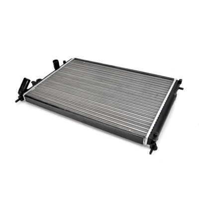 Afbeelding van Thermotec Radiateur D7R035TT
