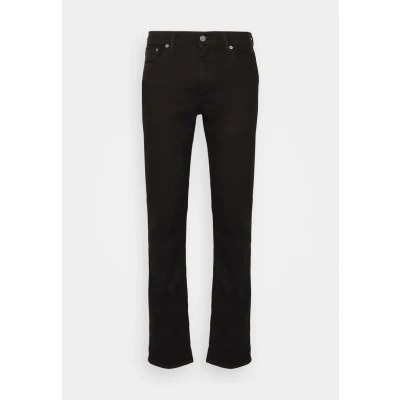 Afbeelding van Levi&#039;s 511 Slim fit jeans, Heren, Maat: 26x30, Nightshine