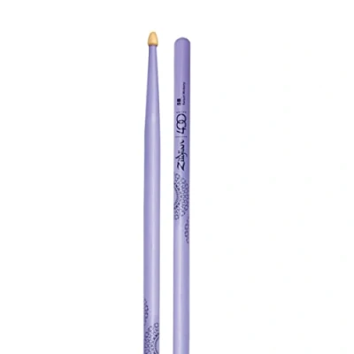 Afbeelding van Zildjian Avedis Bedrijf Drumsticks (Z5BACP 400)