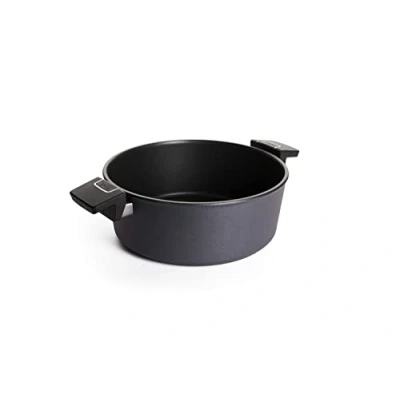 Afbeelding van Braadpan 5.5 liter Woll Diamond Lite Induction