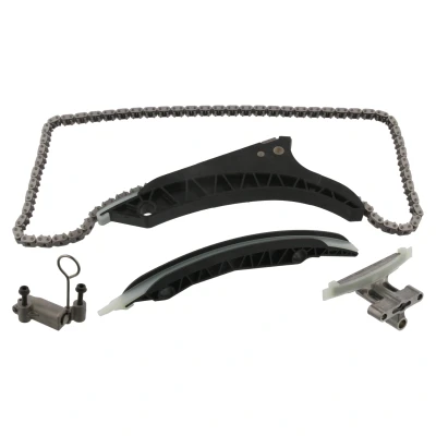 Afbeelding van Swag Distributieketting kit 20 93 6320