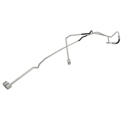 Afbeelding van Hoge drukleiding, airconditioning Original THERMOTEC KTT160142