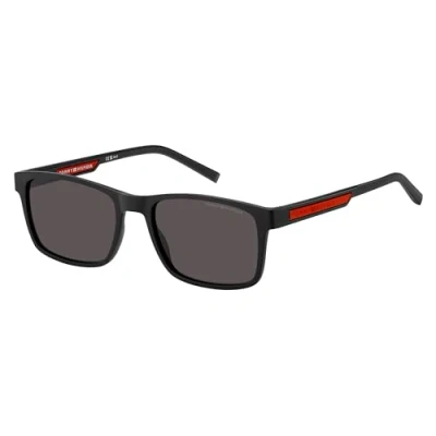 Afbeelding van Tommy Hilfiger TH 2089/S 003/IRGlasdiameter: 56