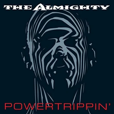 Afbeelding van Powertrippin (Expanded Edition)
