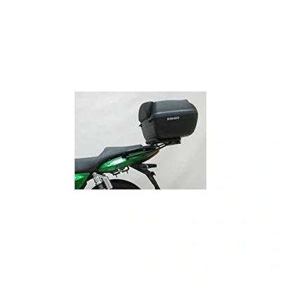 Afbeelding van SHAD Top Master Achter Montage Keeway RKS 125/150/200/200S&amp;Generic Worx 125