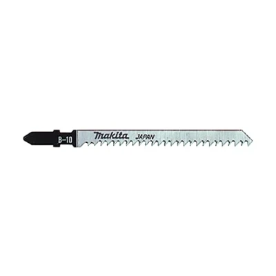 Afbeelding van Makita hcs decoupeerzaagblad 76mm B10 hout
