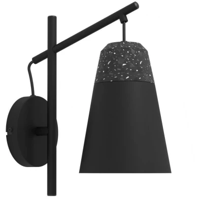 Afbeelding van EGLO Plafondlamp CANTERRAS (1 stuk)