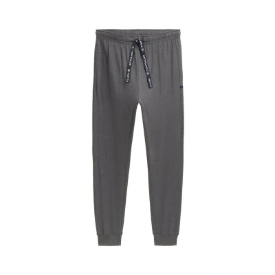 Afbeelding van Tom Tailor Pyjamabroek