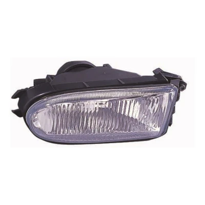 Afbeelding van Van Wezel Mistlamp 4323996