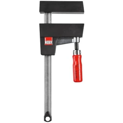 Afbeelding van Bessey UK 80 UniKlamp inhoud cm