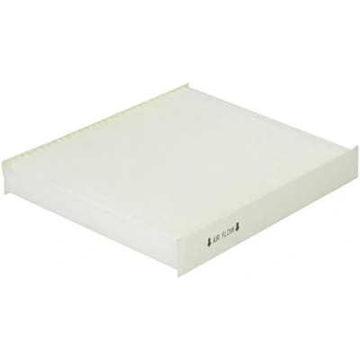 Afbeelding van Corteco Interieurfilter 80001206