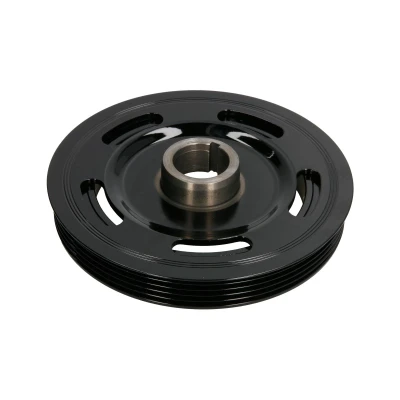 Afbeelding van BTA Krukaspoelie E6M0001BTA