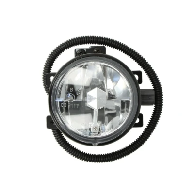 Afbeelding van Mistlamp DEPO 217 2014N UE