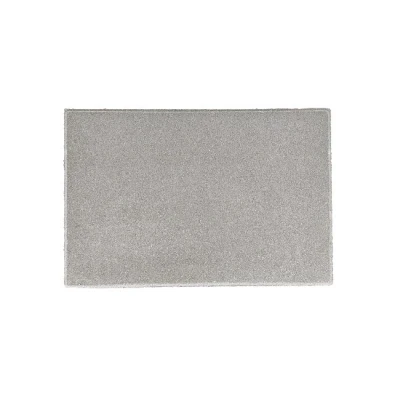 Afbeelding van Kijlstra tegel 40x60x5 Cm Grijs Komo Een simpele 60x40