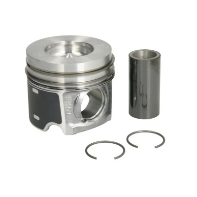 Afbeelding van Kolbenschmidt Zuiger 41268610