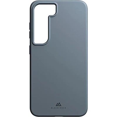 Afbeelding van Black Rock Urban Case Cover Samsung Galaxy S23 Grijs