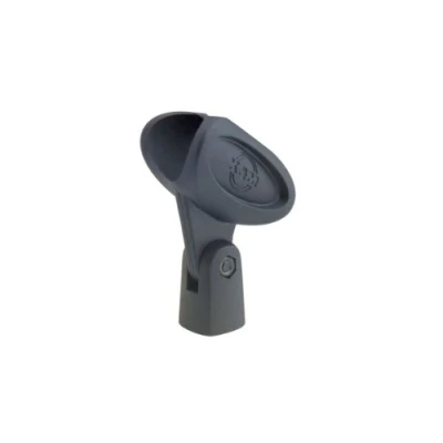 Afbeelding van Konig &amp; Meyer 85060 microfoon houder 5/8&quot;