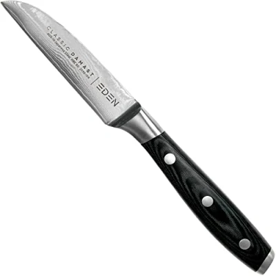 Afbeelding van Eden Classic Damast Schilmes