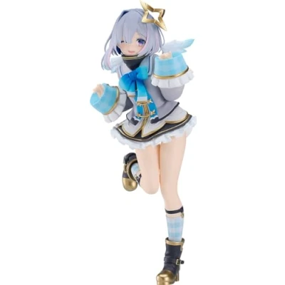 Afbeelding van Hololive Production Pop Up Parade PVC Statue Amane Kanata 17 cm