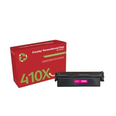 Afbeelding van Compatible Toner Xerox 006R03703 Magenta