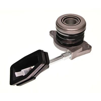 Afbeelding van Koppelingsdruklager , koppeling MAXGEAR 61 0072