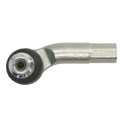 Afbeelding van Spoorstangeind REINHOCH RH01 0053