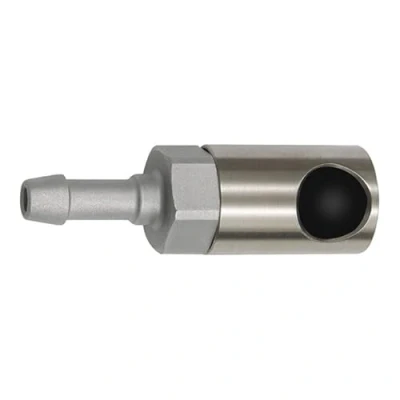 Afbeelding van VEILIGHEIDSKOPPELING RIEGLER 10 MM TULE DN6