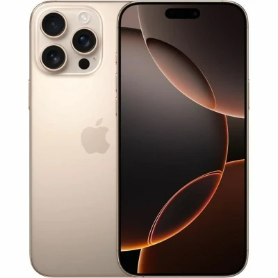 Afbeelding van Smartphone Apple 6,9&quot;256 GB